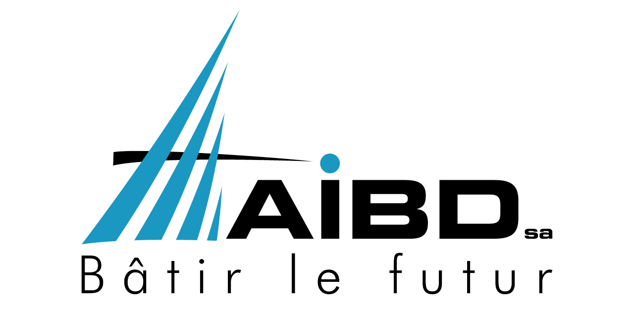 AIBD — Bâtir le futur